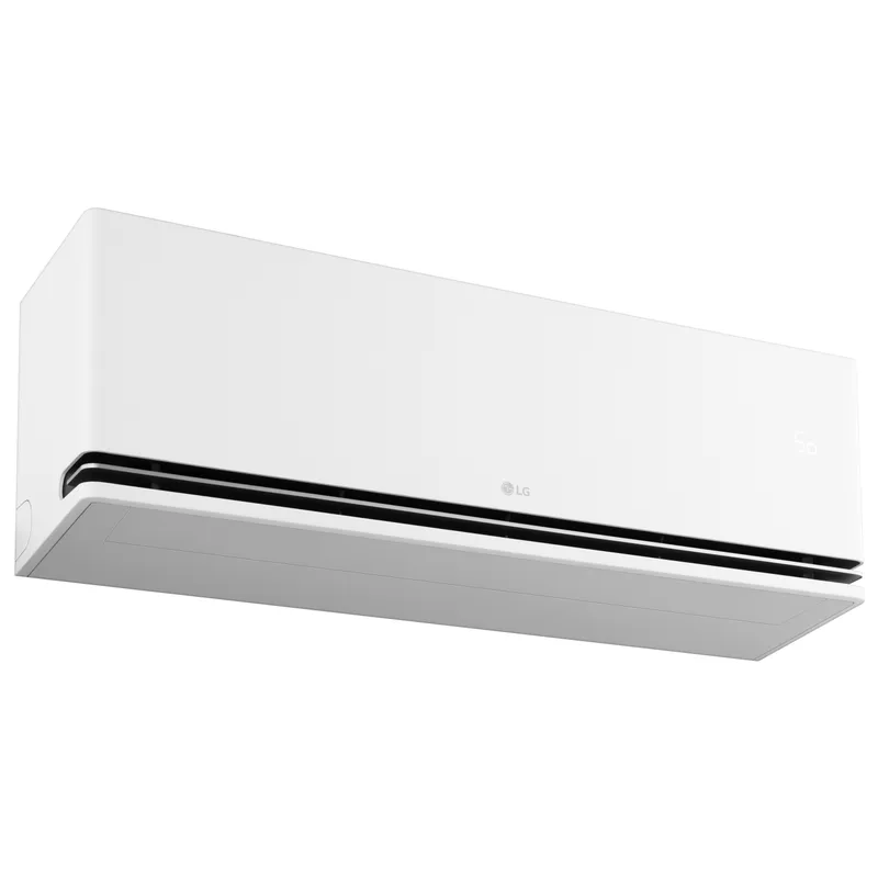 LG DualCool Premium